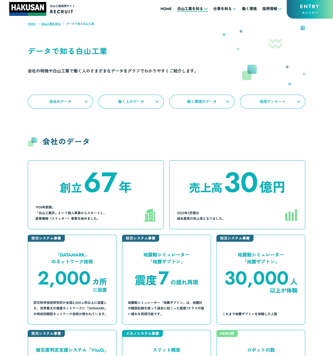 下層デザイン2