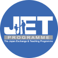 一般財団法人自治体国際化協会（JETプログラム）様