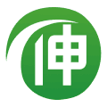 有限会社丸伸工業 宮幸 様