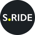 S.RIDE株式会社 前澤 様