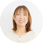 畑田 美幸
