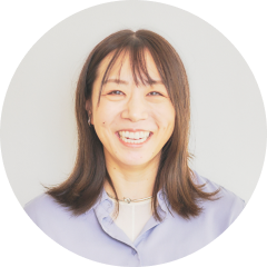 林崎 菜美