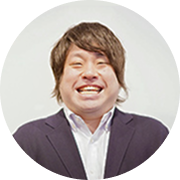 中村 光宏