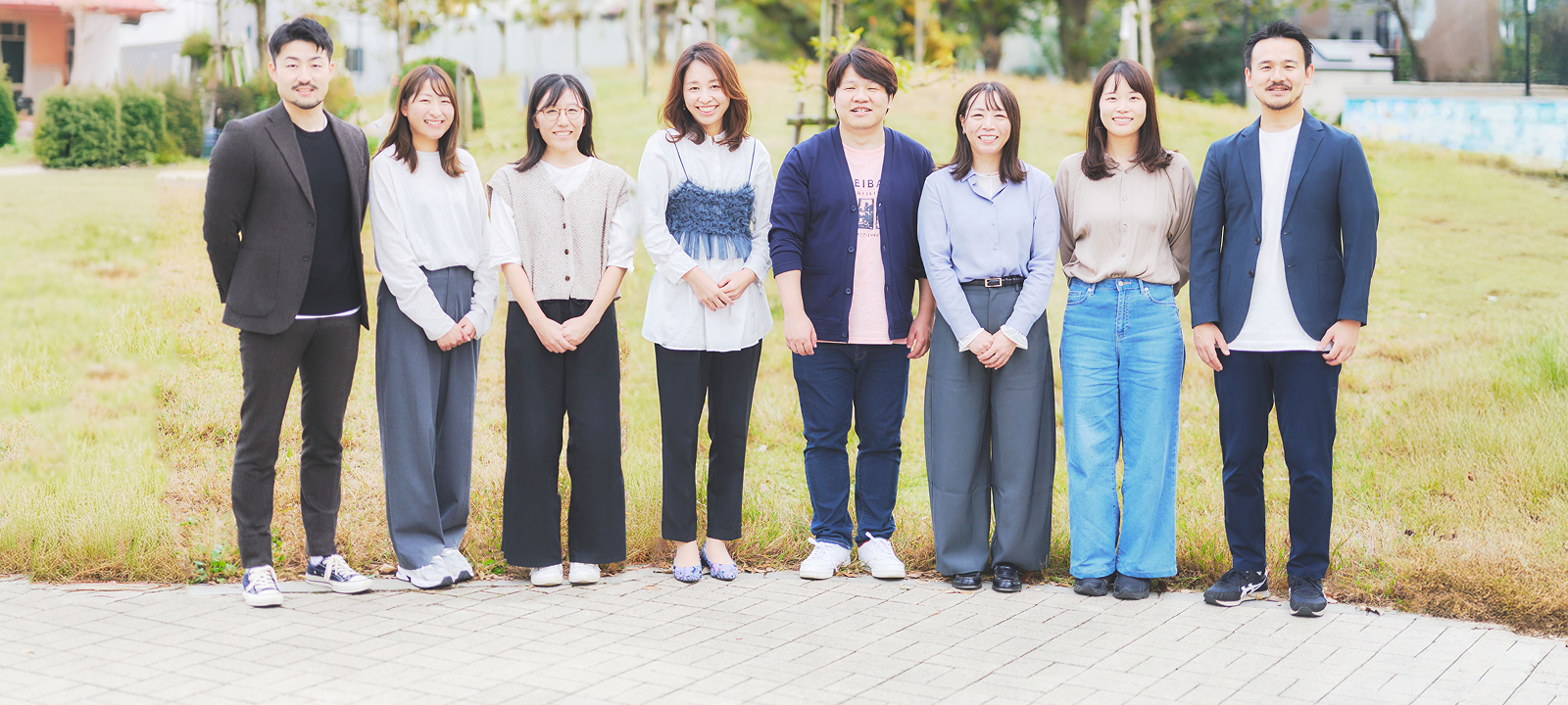 キオミル株式会社