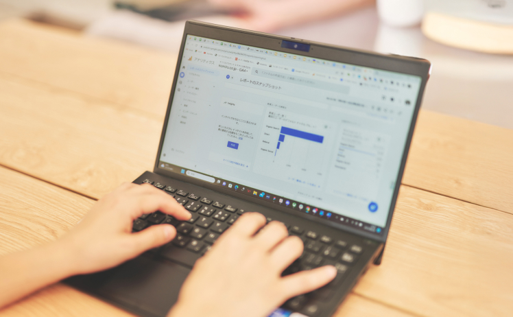 お問い合わせ工程のイメージ