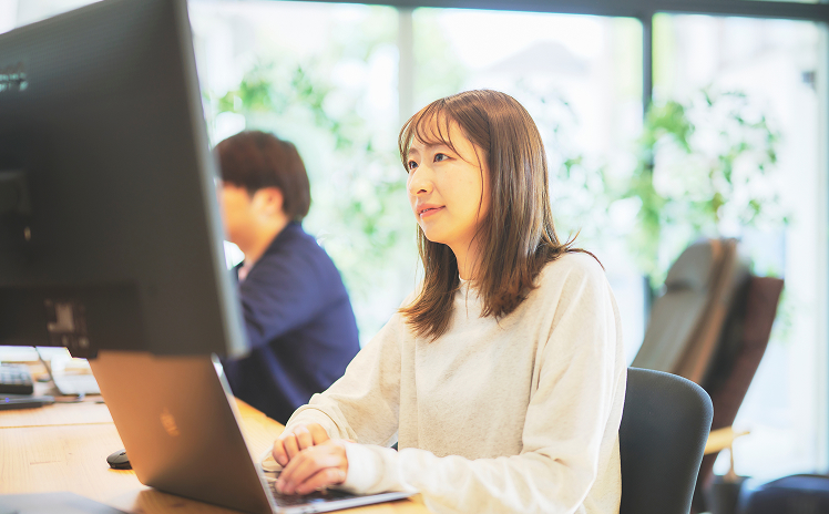 デザイン案作成工程のイメージ