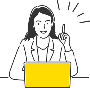 採用サイトの役割のおさらい