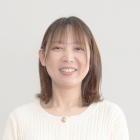 畑田 美幸