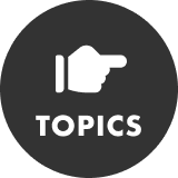 TOPICS