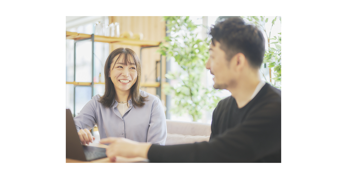 画像・写真で伝えた場合