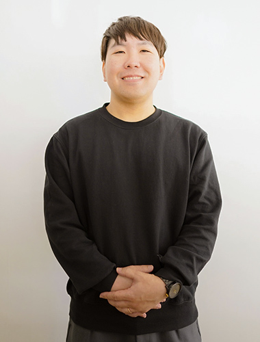 川原 辰也