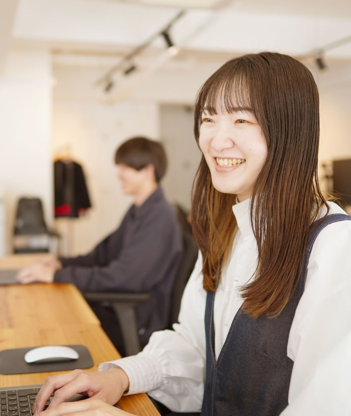 キオミルの良いと思う点