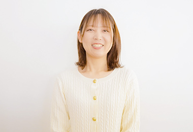畑田 美幸