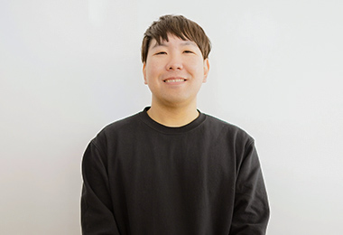 川原 辰也