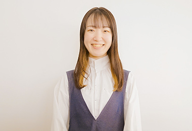 森川 舞