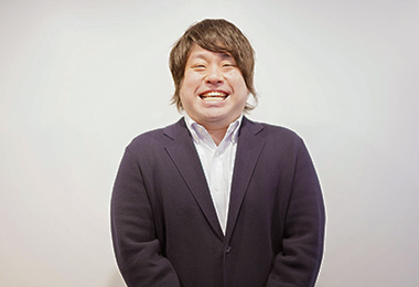 中村 光宏