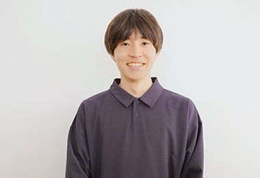 立場 紡