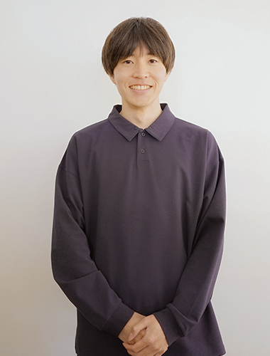 立場 紡
